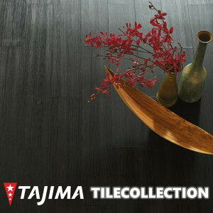 yzyP[Xz^W} EbhC RN^ 150mm×914.4mm×3.0mm NA WOODLINE tA^C RNV P^C TAJIMA COLLECTION Ptiles WBH386