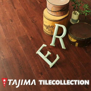 yzyP[Xz^W} EbhC fB[v`F[ 150mm×914.4mm×3.0mm NA WOODLINE tA^C RNV P^C TAJIMA COLLECTION Ptiles WBH426 WBH427