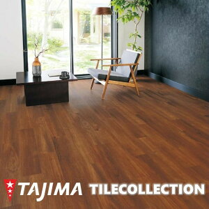 yzyP[Xz^W} EbhC GCWXEbh 150mm×914.4mm×3.0mm NA WOODLINE tA^C RNV P^C TAJIMA COLLECTION Ptiles WBH428