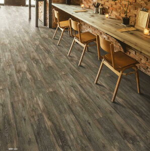 yzyP[Xz^W} EbhC J[I[N 150mm×914.4mm×3.0mm NA WOODLINE tA^C RNV P^C TAJIMA COLLECTION Ptiles WBH604 WBH605 WBH606