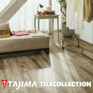 yzyP[Xz^W} EbhC y[AbV 150mm×914.4mm×3.0mm NA WOODLINE tA^C RNV P^C TAJIMA COLLECTION Ptiles WBH612 WBH613