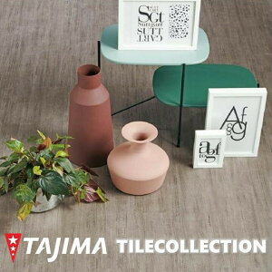 yzyP[Xz^W} EbhC iCgI[N 150mm×914.4mm×3.0mm NA WOODLINE tA^C RNV P^C TAJIMA COLLECTION Ptiles WBH614
