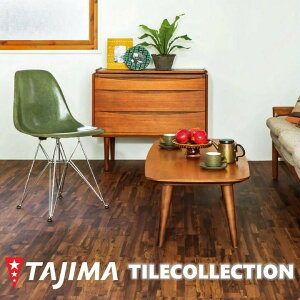 yzyP[Xz^W} EbhC ubNEbh 150mm×914.4mm×3.0mm NA WOODLINE tA^C RNV P^C TAJIMA COLLECTION Ptiles WBH617