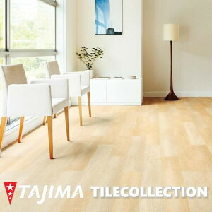 yzyP[Xz^W} EbhC v[zCgI[N 150mm×914.4mm×3.0mm NA WOODLINE tA^C RNV P^C TAJIMA COLLECTION Ptiles WBH633 WBH634