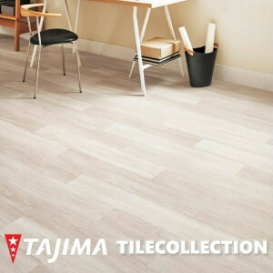 yzyP[Xz^W} EbhC k[^I[N 150mm×914.4mm×3.0mm NA WOODLINE tA^C RNV P^C TAJIMA COLLECTION Ptiles WBH635 WBH636 WBH637