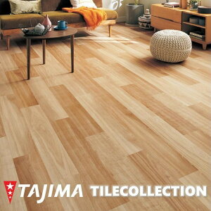yzyP[Xz^W} EbhC m[`F 150mm×914.4mm×3.0mm NA WOODLINE tA^C RNV P^C TAJIMA COLLECTION Ptiles WBH645 WBH646 WBH647 WBH648