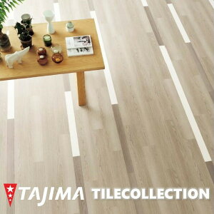 yzyP[Xz^W} EbhC JTCY 76.2mm×914.4mm×3.0mm WOODLINE tA^C RNV P^C TAJIMA COLLECTION Ptiles WBJ422 WBJ428 WBJ622 WBJ623