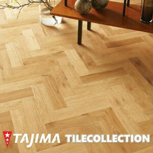 yzyP[Xz^W} EbhC PTCY 76.2mm×304.8mm×3.0mm WOODLINE tA^C RNV P^C TAJIMA COLLECTION Ptiles WBP413-WBP463