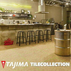 yzyP[Xz^W} EbhC OSB 304.8mm×914.4mm×3.0mm WOODLINE tA^C RNV P^C TAJIMA COLLECTION Ptiles WBR629