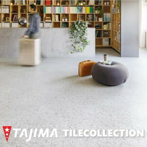 yzyP[Xz^W} EbhC ؖуZg 304.8mm×914.4mm×3.0mm WOODLINE tA^C RNV P^C TAJIMA COLLECTION Ptiles WBR630