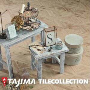 yzyP[Xz^W} EbhC XbVp[Pbg 304.8mm×304.8mm×3.0mm b\ ROSSO NA WOODLINE tA^C RNV P^C TAJIMA COLLECTION Ptiles WCR731 WCR756