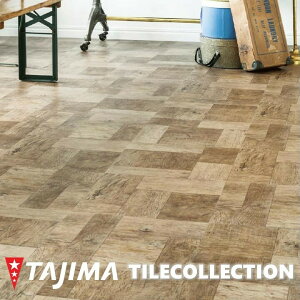 yzyP[Xz^W} EbhC _p[Pbg 457.2mm×457.2mm×3.0mm b\ ROSSO NA WOODLINE tA^C RNV P^C TAJIMA COLLECTION Ptiles WER729 WER730