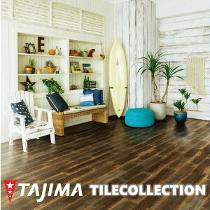 yzyP[Xz^W} EbhC fU[gEbh 152.4mm×914.4mm×3.0mm b\ ROSSO NA WOODLINE tA^C RNV P^C TAJIMA COLLECTION Ptiles WIR733