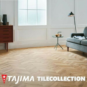 yzyP[Xz^W} EbhC t`w{[ 228.6mm×1219.2mm×3.0mm b\ ROSSO NA WOODLINE tA^C RNV P^C TAJIMA COLLECTION Ptiles WNR754 WNR755