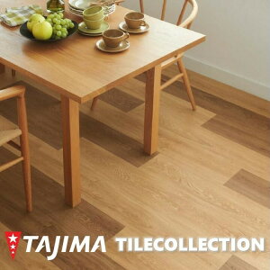 yzyP[Xz^W} EbhC VNI[N 184.2mm×1219.2mm×3.0mm ROSSO b\ NA WOODLINE tA^C RNV P^C TAJIMA COLLECTION Ptiles WOR720 WOR721
