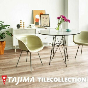 yzyP[Xz^W} EbhC RfBbgI[N 185mm×1500mm×3.0mm b\ ROSSO obJ[ WOODLINE tA^C RNV P^C TAJIMA COLLECTION Ptiles WVR726 WVR727