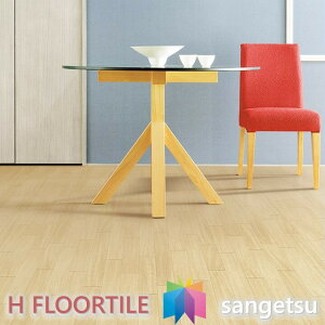 TQc 1.8mm 2mЃtA 2F }zKj[ ؖڕ rjV[g NbVtA [^[W[Ή HtA sangetsu H FLOOR xm-11210