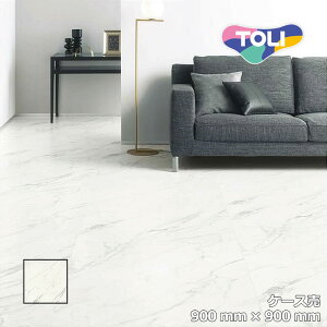 yzyP[Xz   900mm×900mm OhJJb^zCg PST3060 tA^C TOLI CXg[EAROYALSTONE Vi PST4104
