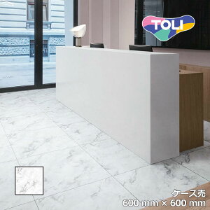 yzyP[Xz   600mm×600mm zCg}[u PST3061 tA^C TOLI CXg[EA ROYALSTONE Vi PST4105