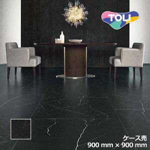 yzyP[Xz   900mm×900mm OhC^AubN PST3067 tA^C TOLI CXg[EAROYALSTONE Vi PST4109