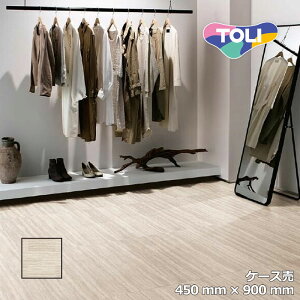 yzyP[Xz   450mm×900mm O[Xgo[` PST3070 tA^C TOLI CXg[EA ROYALSTONE Vi PST4115