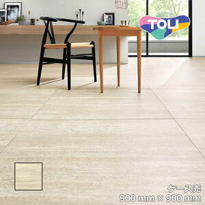 yzyP[Xz   900mm×900mm go[`}[m PST3071 tA^C TOLI CXg[EA ROYALSTONE Vi PST4112