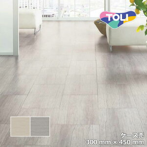 yzyP[Xz   300mm×450mm ZxWe PST3076 PST3077 C[N tA^C TOLI CXg[ ROYALSTONE Vi PST4113 PST4114