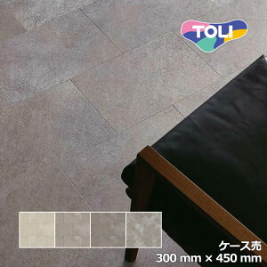 yzyP[Xz   300mm×450mm pXg[ PST3096 PST3097 PST3098 PST3099 tA^C TOLI CXg[ ROYALSTONE Vi PST4063 PST4064