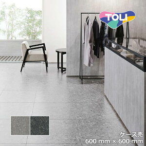 yzyP[Xz   600mm×600mm C^A`Fb| PST3123 PST3124 tA^C TOLI CXg[EA ROYALSTONE Vi PST4147