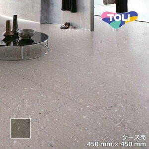 yzyP[Xz   450mm×450mm Dy PST3125 tA^C TOLI CXg[EA ROYALSTONE Vi PST4148