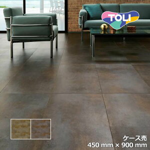 yzyP[Xz   450mm×900mm ACAv[g PST3130 PST3131 tA^C TOLI CXg[EA ROYALSTONE Vi PST4158