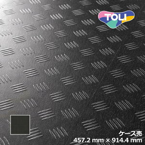 yzyP[Xz   457.2mm×914.4mm `FbJ[v[g PST3132 tA^C TOLI CXg[ EOROYALSTONE Vi PST4159