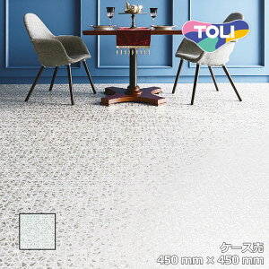 yzyP[Xz   450mm×450mm LR PST3166 tA^C TOLI CXg[ E~iX ROYALSTONE Vi PST4157