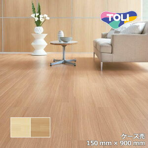 �y���������z�y�P�[�X���z ���� ���� 150mm×900mm �}�X�^�[�I�[�N PWT3242 PWT3243 �t���A�^�C�� TOLI ���C�����E�b�h ROYAL WOOD �V�i�� PWT4296 PWT4297