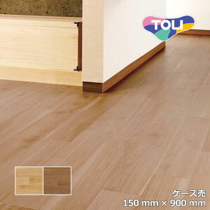 yzyP[Xz   150mm×900mm  PWT3318 PWT3319 tA^C TOLI CEbh ROYAL WOOD Vi PWT4306 PWT4307