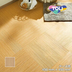 yzyP[Xz   450mm×450mm  PWT3322 (i: PWT2446 ) tA^C TOLI CEbh ROYAL WOOD Vi PWT4309