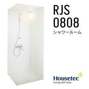 yzRJS 0808 {dlZbg V[[ RJS0808 {dl nEXebN Housetec ݃Ap[g  ze V[jbg RJS 0808