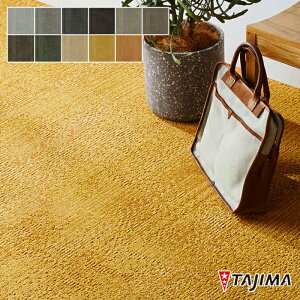 yzyP[Xz^W} ^CJ[ybg TS-7030 type-B K 16 *TSB-321 TSB-322 TSB-323 TSB-324 TSB-325 TSB-326 TSB-327 TSB-328 TSB-329 TSB-330 TSB-331 TAJIMA