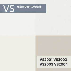 yʎYNXz VS ǎ ̂Ȃ dオ肫ꂢȕǎ VS2001 VS2002 VS2003 VS2004 92cmX50m [VS 2024-2026]