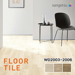 yzyP[XzTQc ؖڒ X[W[`FXibg WD2003 WD2004 WD2005 WD2006 tA^C Ebh SANGETSU FLOORTILE WOOD