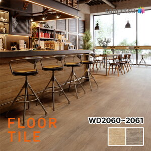 yzyP[XzTQc ؖڒ WI[N WD2060 WD2061 tA^C Ebh SANGETSU FLOORTILE WOOD