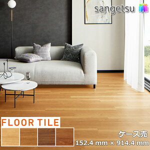 �y���������z�y�P�[�X���z�T���Q�c �ؖڒ� �T���Q�c �u���b�N�`�F���[ 152.4×914.4×2.5mm 24���� *WD-2083/WD-2086