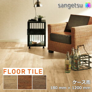 yzyP[XzTQc tA^CbWD-2135EWD-2136EWD-2137ire[WI[NjiiԁFWD-1117EWD-1118EWD-1119j2.5mmmP[Xn15