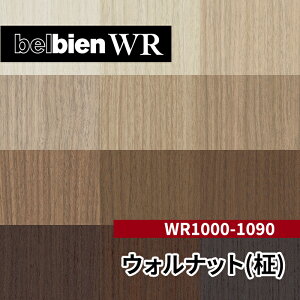 �y���������z�x���r�A���V�[�g WR �E�H���i�b�g�� WR-1000 WR-1010 WR-1020 WR-1040 WR-1045 WR-1050 WR-1055 WR-1060 WR-1070 WR-1080 WR-1085 WR-1090 �S���t�B���� �S���V�[�g