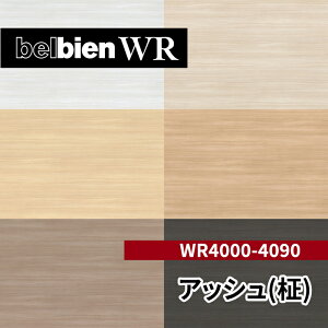 �y���������z�x���r�A���V�[�g WR �A�b�V���� WR-4000 WR-4020 WR-4040 WR-4060 WR-4070 WR-4090 �S���t�B���� �S���V�[�g