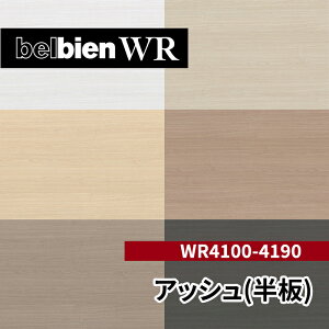 �y���������z�x���r�A���V�[�g WR �A�b�V������ WR-4100 WR-4120 WR-4140 WR-4160 WR-4170 WR-4190 �S���t�B���� �S���V�[�g