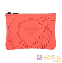 楽天市場】エルメス ネオバン pmの通販