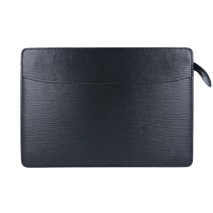 楽天市場】【Louis Vuitton】 ルイ・ヴィトン ポシェット オム M52552 