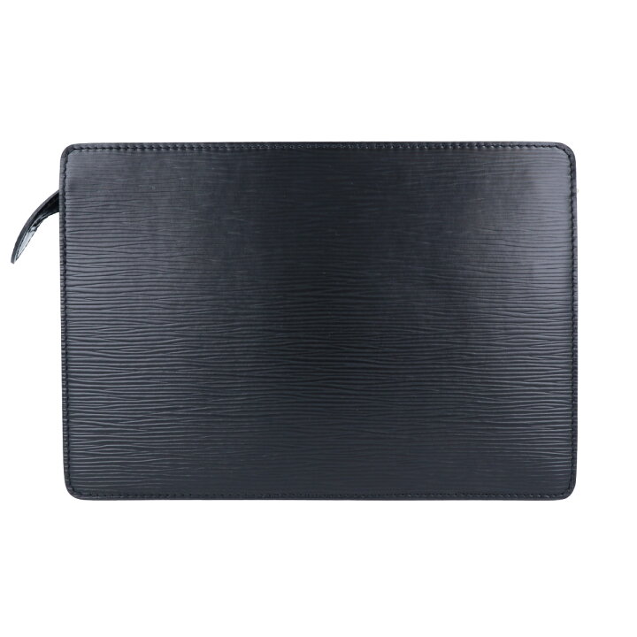 楽天市場】【Louis Vuitton】 ルイ・ヴィトン ポシェット オム M52552 
