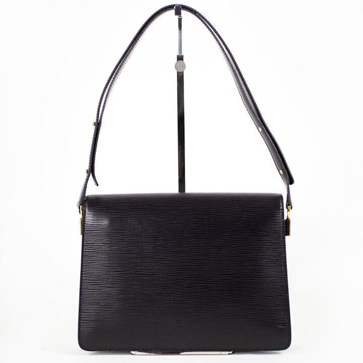 楽天市場】【Louis Vuitton】ルイ・ヴィトン フリーラン M52415 エピ  